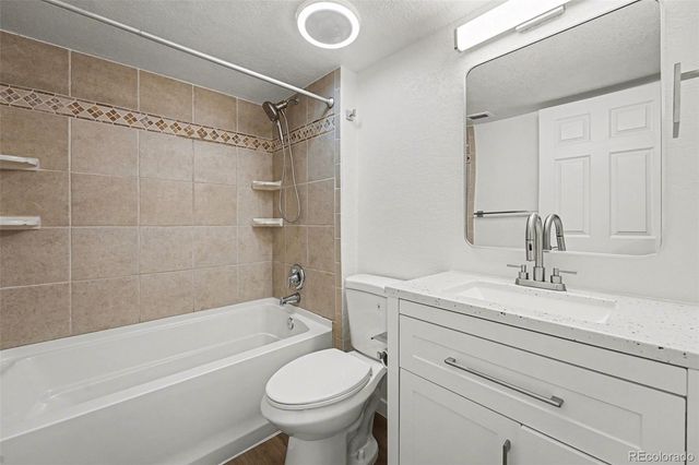 10720 Miller Court, Broomfield, CO 80021