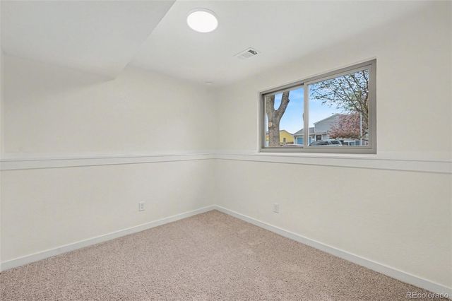 10720 Miller Court, Broomfield, CO 80021