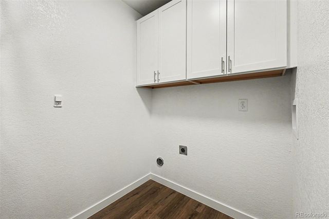 10720 Miller Court, Broomfield, CO 80021