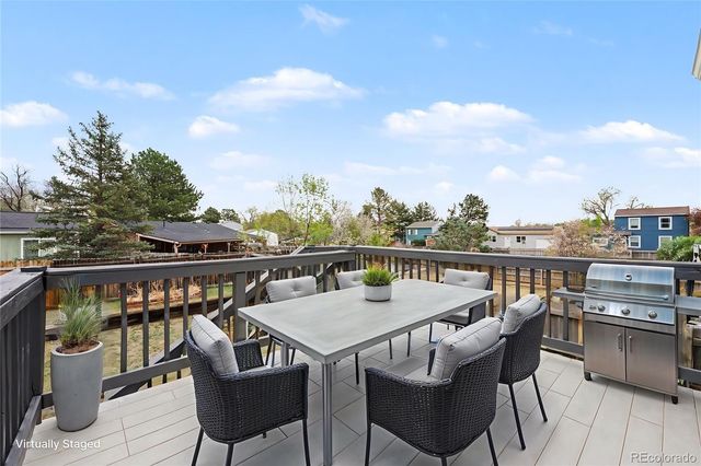 10720 Miller Court, Broomfield, CO 80021