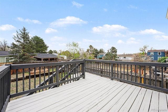 10720 Miller Court, Broomfield, CO 80021