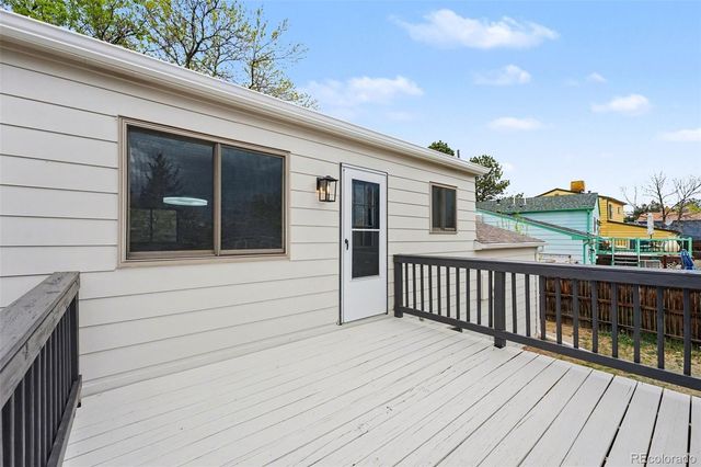 10720 Miller Court, Broomfield, CO 80021