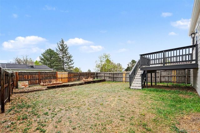 10720 Miller Court, Broomfield, CO 80021