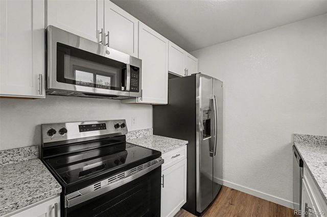 10720 Miller Court, Broomfield, CO 80021