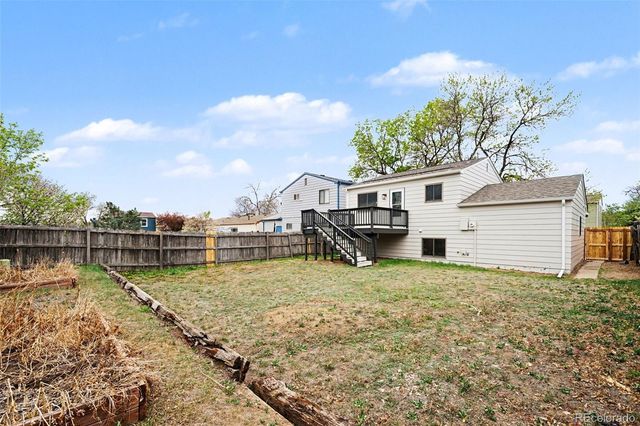 10720 Miller Court, Broomfield, CO 80021