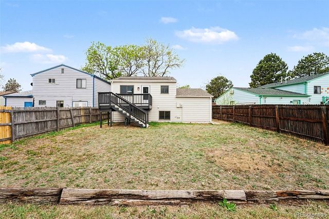 10720 Miller Court, Broomfield, CO 80021