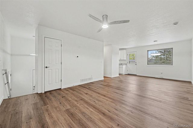 10720 Miller Court, Broomfield, CO 80021