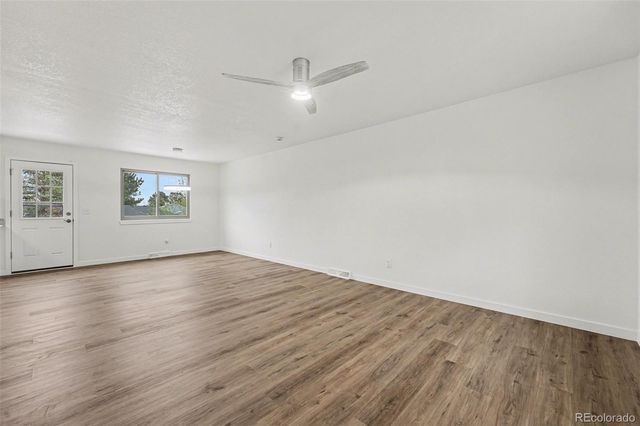 10720 Miller Court, Broomfield, CO 80021