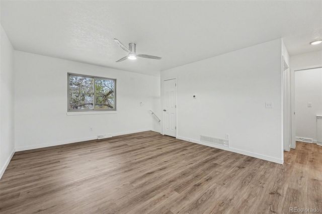 10720 Miller Court, Broomfield, CO 80021