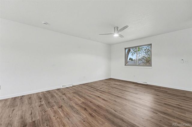 10720 Miller Court, Broomfield, CO 80021