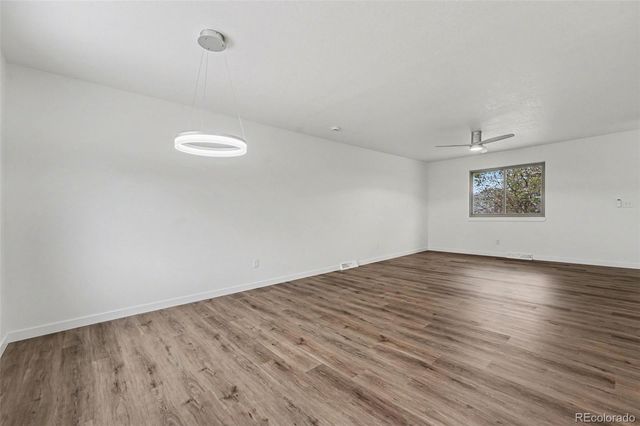 10720 Miller Court, Broomfield, CO 80021