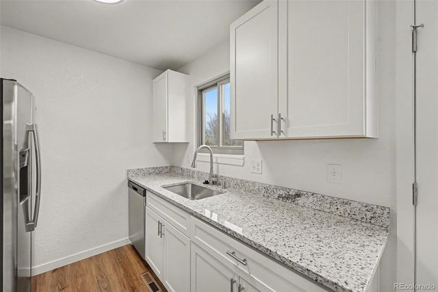 10720 Miller Court, Broomfield, CO 80021