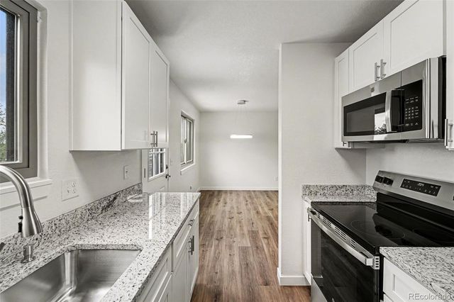 10720 Miller Court, Broomfield, CO 80021