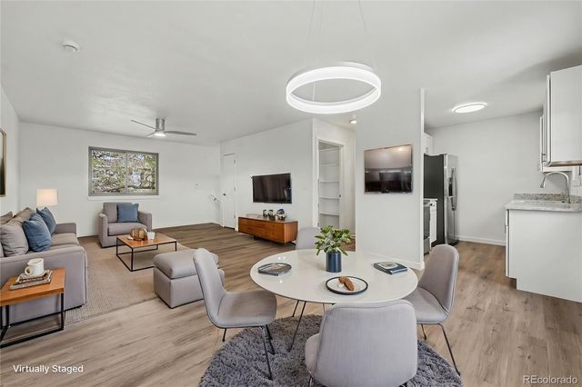 10720 Miller Court, Broomfield, CO 80021