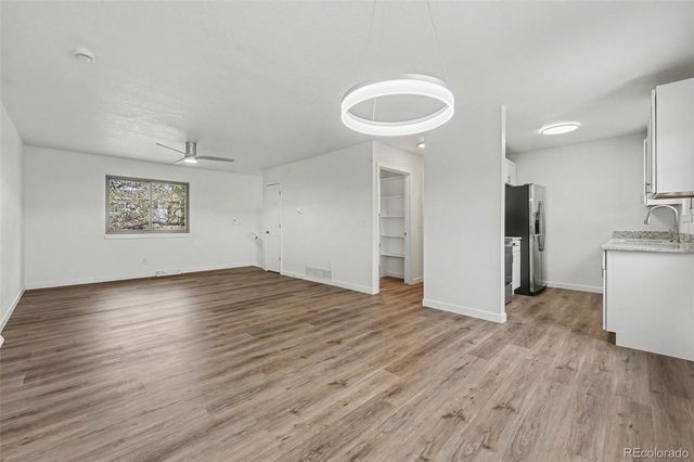 10720 Miller Court, Broomfield, CO 80021