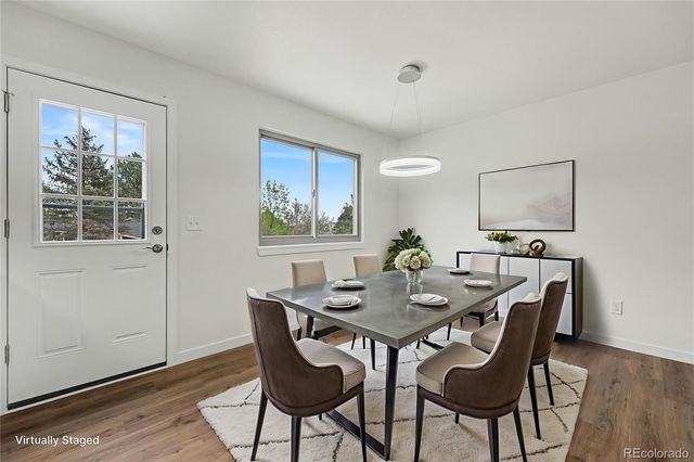 10720 Miller Court, Broomfield, CO 80021