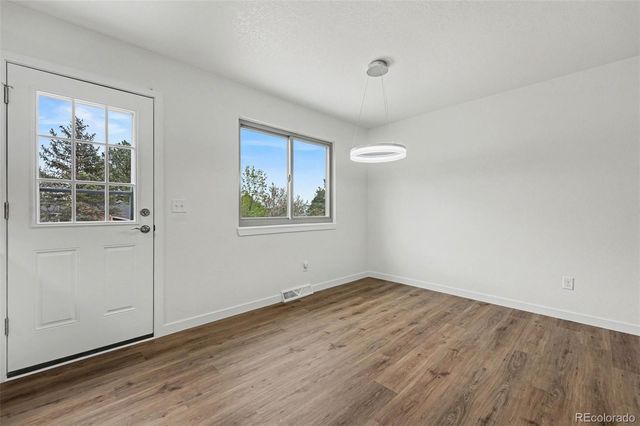 10720 Miller Court, Broomfield, CO 80021