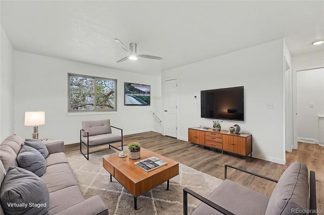 10720 Miller Court, Broomfield, CO 80021