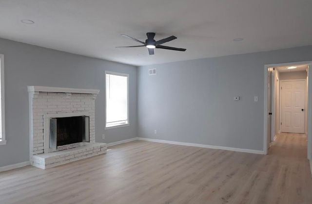 5244 MARYNELLE CV, Memphis, TN 38116