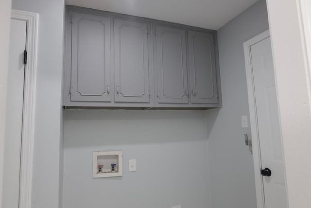 5244 MARYNELLE CV, Memphis, TN 38116