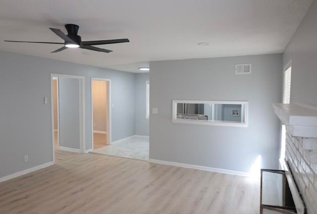 5244 MARYNELLE CV, Memphis, TN 38116