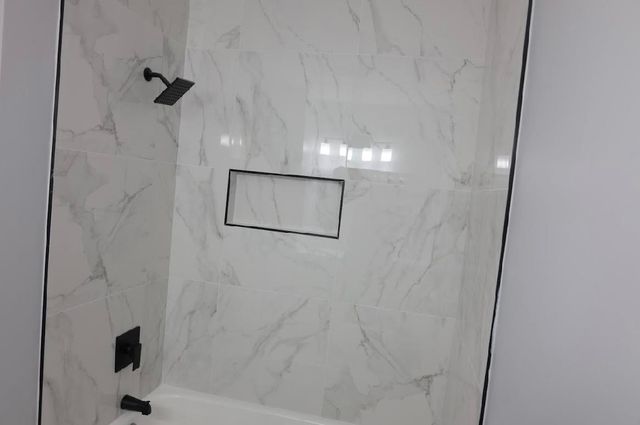 5244 MARYNELLE CV, Memphis, TN 38116