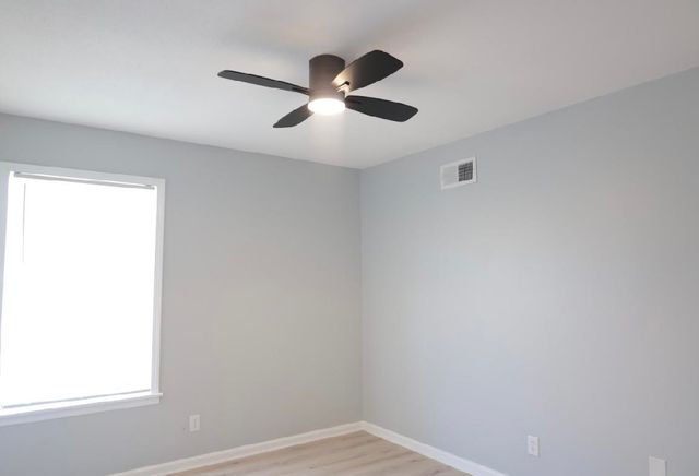 5244 MARYNELLE CV, Memphis, TN 38116