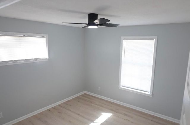 5244 MARYNELLE CV, Memphis, TN 38116