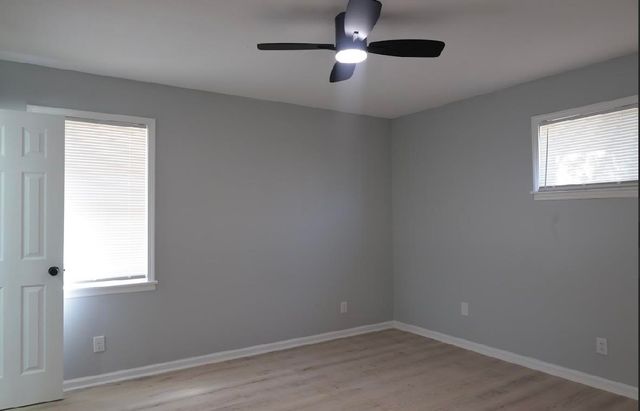 5244 MARYNELLE CV, Memphis, TN 38116