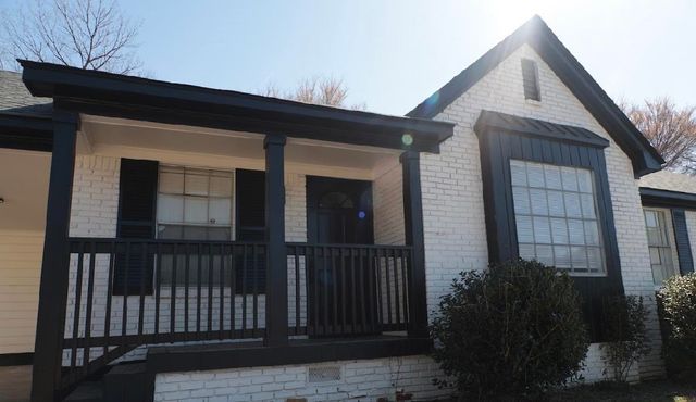 5244 MARYNELLE CV, Memphis, TN 38116