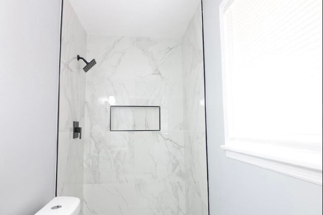 5244 MARYNELLE CV, Memphis, TN 38116