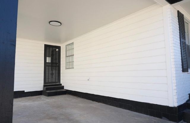 5244 MARYNELLE CV, Memphis, TN 38116