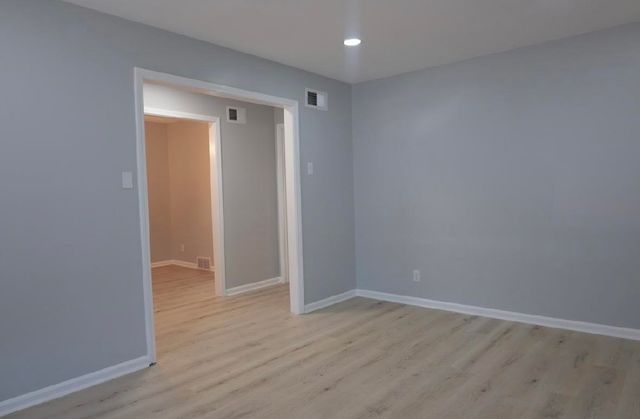 5244 MARYNELLE CV, Memphis, TN 38116