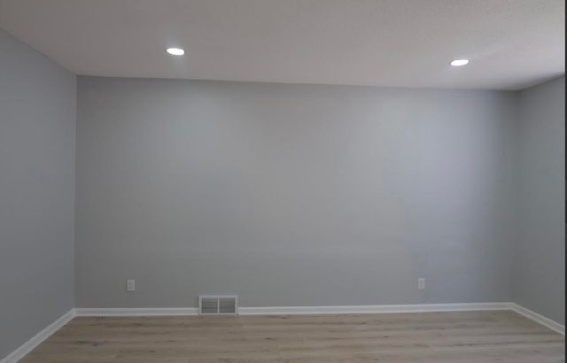 5244 MARYNELLE CV, Memphis, TN 38116