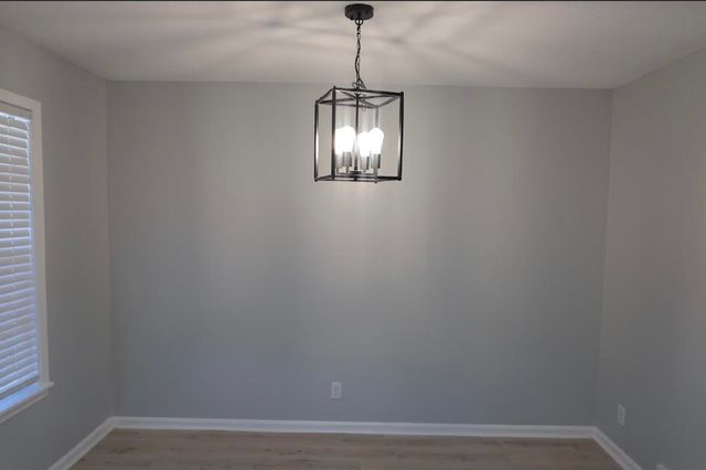 5244 MARYNELLE CV, Memphis, TN 38116