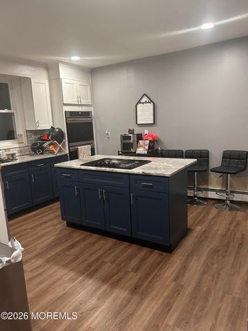 34 Joseph Street 1, South River, NJ 08882