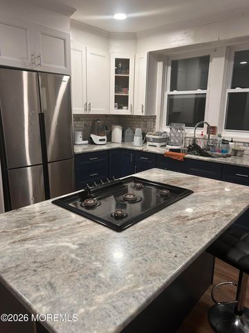 34 Joseph Street 1, South River, NJ 08882