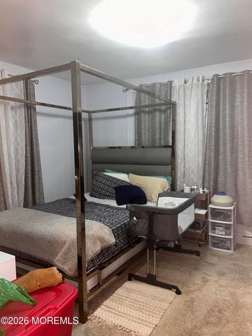 34 Joseph Street 1, South River, NJ 08882