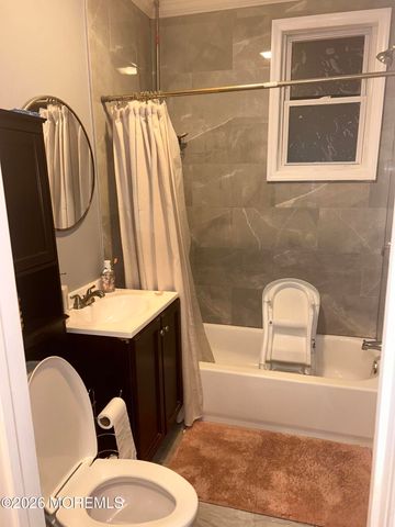 34 Joseph Street 1, South River, NJ 08882