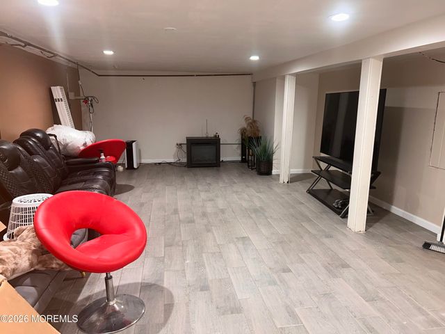34 Joseph Street 1, South River, NJ 08882