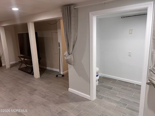 34 Joseph Street 1, South River, NJ 08882