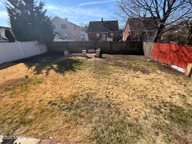 34 Joseph Street 1, South River, NJ 08882