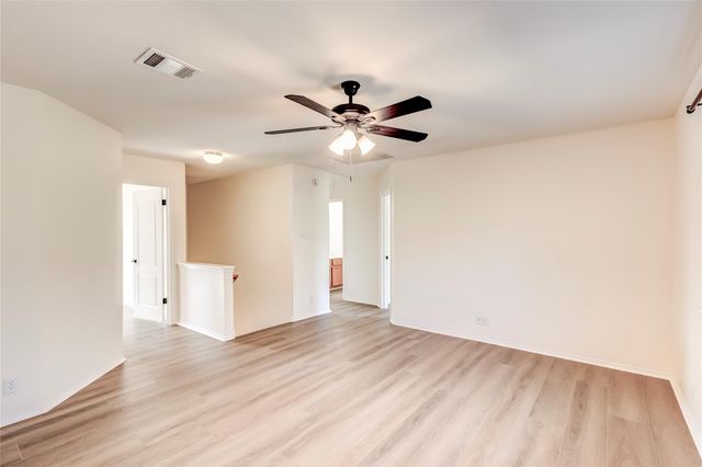 8116 Forest Heights LN, Austin, TX 78749