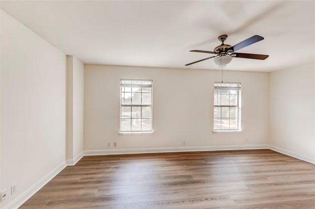 8116 Forest Heights LN, Austin, TX 78749