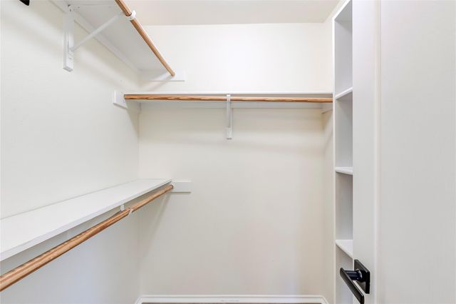 8116 Forest Heights LN, Austin, TX 78749