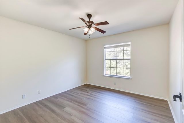 8116 Forest Heights LN, Austin, TX 78749