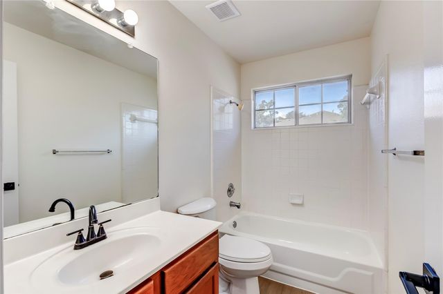 8116 Forest Heights LN, Austin, TX 78749