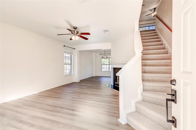8116 Forest Heights LN, Austin, TX 78749