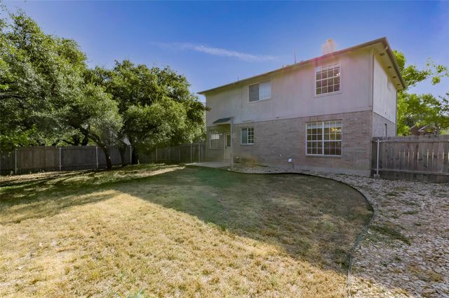 8116 Forest Heights LN, Austin, TX 78749