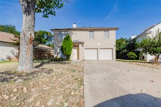 8116 Forest Heights LN, Austin, TX 78749